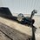 1995-redi-hauler-flatbed-trailer-(lld1310)-image-6