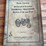 (2)-mccormick-deering-farmall-tractor-parts-catalogs-image-4
