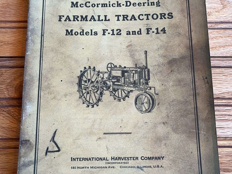 (2)-mccormick-deering-farmall-tractor-parts-catalogs-image-4