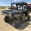 2016-polaris-ranger-xp-image-5