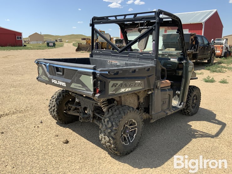 2016-polaris-ranger-xp-image-5