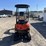 2025-tpm-20k-mini-hydraulic-excavator-image-5