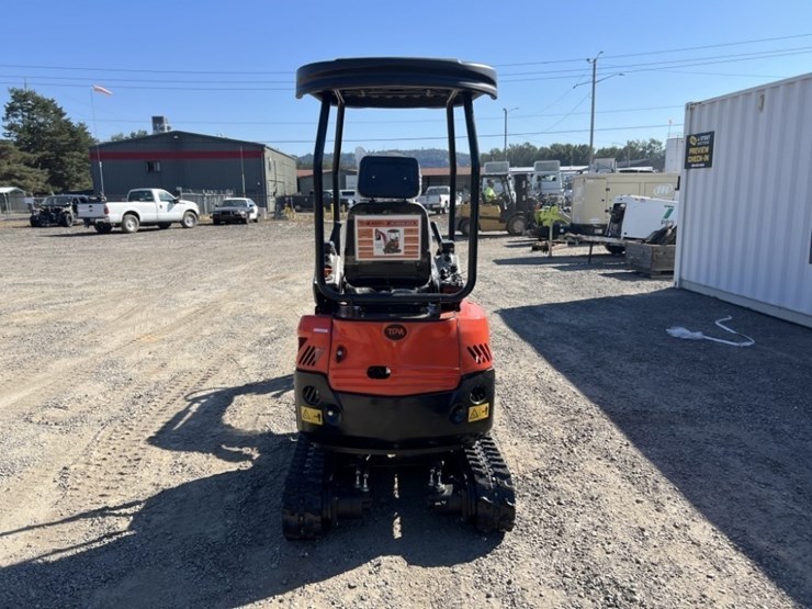 2025-tpm-20k-mini-hydraulic-excavator-image-5