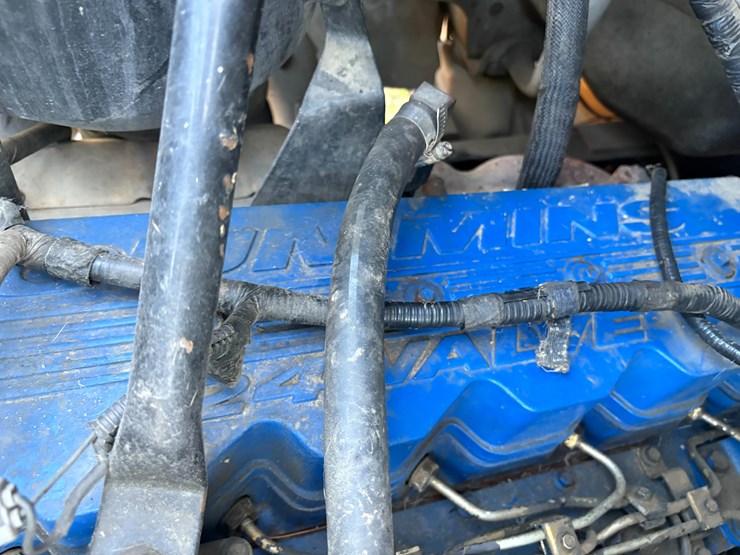 2000-ford-f750-image-43