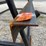 #8085-•-steel-stock-(cont.)-image-4