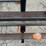 #8082-•-(1)-steel-stock-(cont.)-image-1