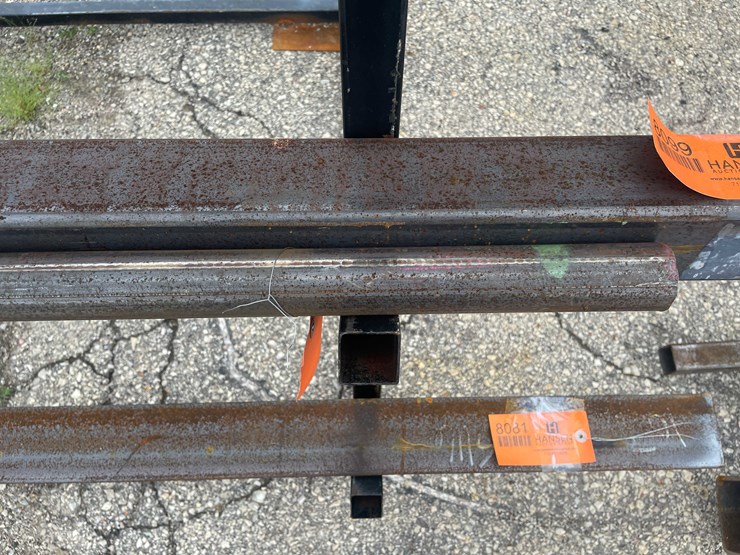 #8082-•-(1)-steel-stock-(cont.)-image-1