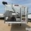 2021-timpte-super-hopper-image-2