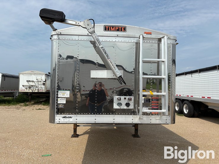 2021-timpte-super-hopper-image-2