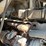 2009-sterling-feed-truck-(jn2573,-unit-2018)-image-102