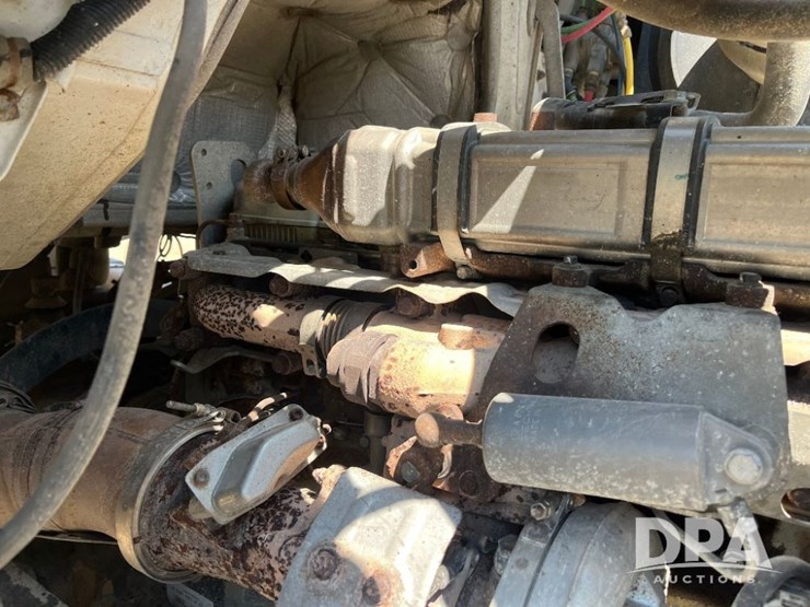 2009-sterling-feed-truck-(jn2573,-unit-2018)-image-102