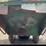 billy-goat-24"-gas-outback-brushcutter-image-11