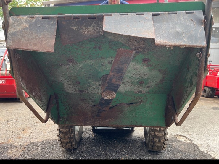 billy-goat-24"-gas-outback-brushcutter-image-11