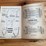 (2)-appleton-+-hart-carter-manuals-image-8