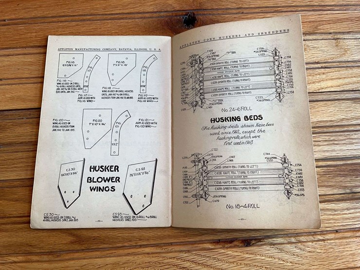 (2)-appleton-+-hart-carter-manuals-image-8