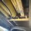 2000-ford-f750-image-22
