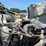 2009-sterling-feed-truck-(jn2573,-unit-2018)-image-105