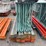 #8039-•-teardrop-pallet-racking-(o9)-image-3