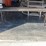 steel-work-bench-image-6