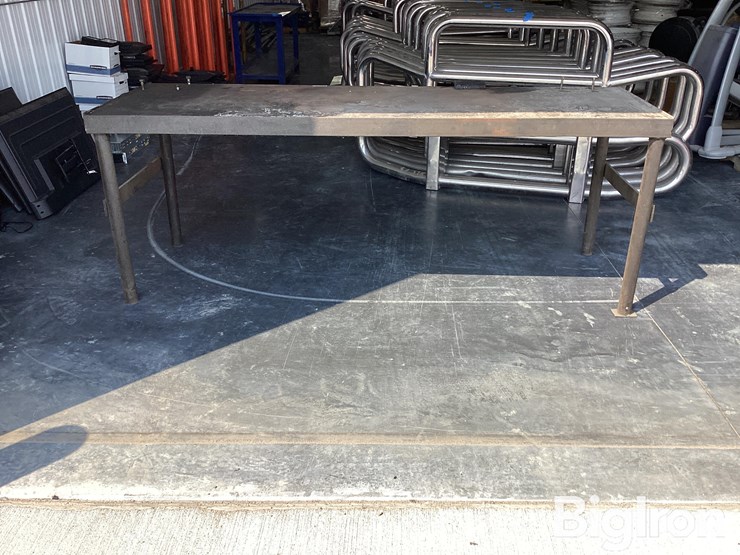 steel-work-bench-image-6
