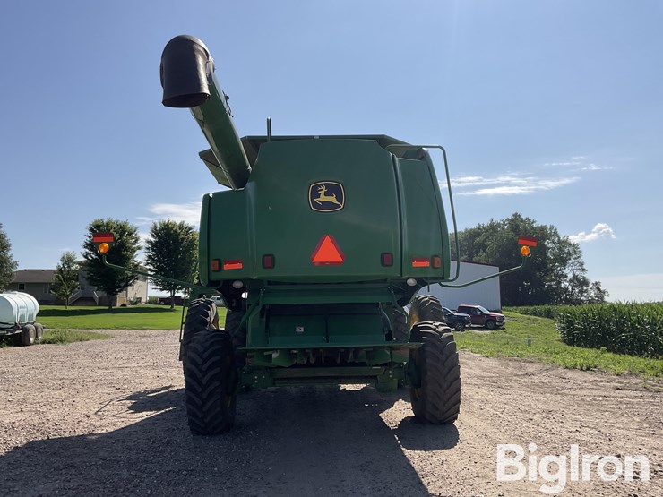 2005-john-deere-9660-sts-image-6