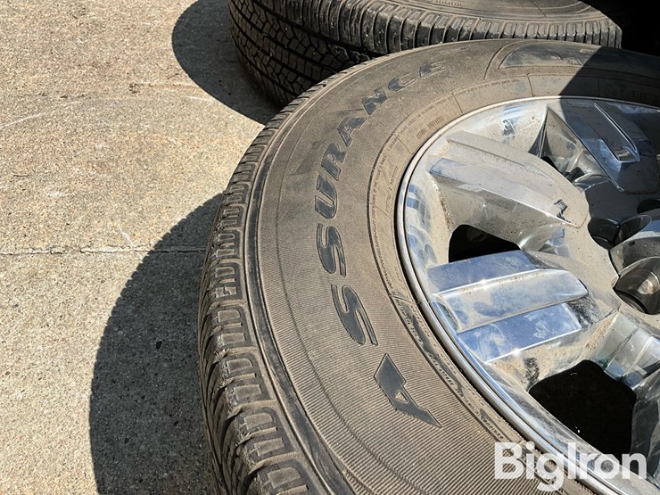 2015-ford-f150-image-17