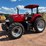 2016-case-ih-farmall-130a-image-1
