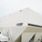 willmar-s500-image-14