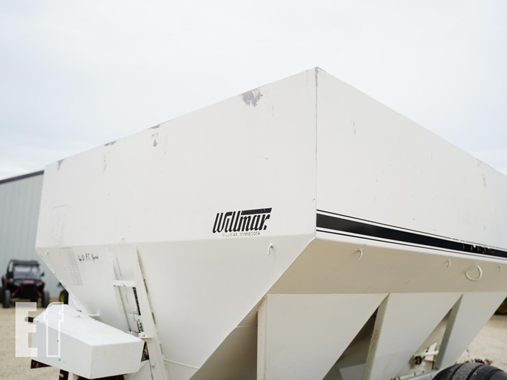 willmar-s500-image-14