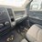 #68-•-#26110-•-2010-dodge-ram-pickup-vin:-1d7rv1gt3as218850-image-45