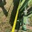 john-deere-46-image-16