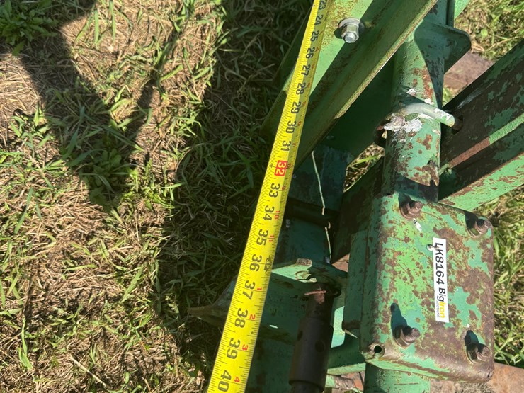 john-deere-46-image-16
