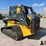2022-deere-333g-image-7