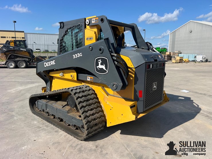 2022-deere-333g-image-7