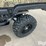 2017-john-deere-gator-image-20