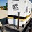 whisperwatt-dca45ssiu3-image-16