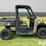 2015-polaris-ranger-image-4