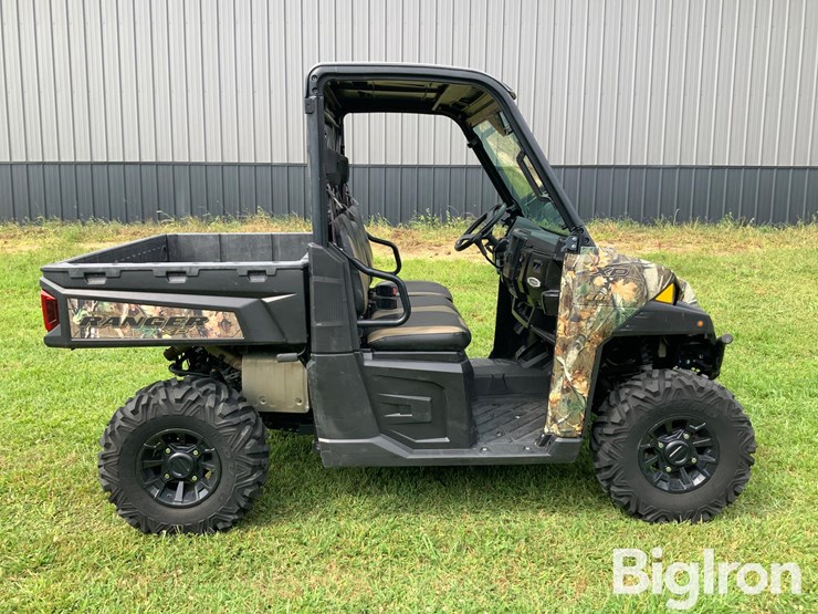 2015-polaris-ranger-image-4