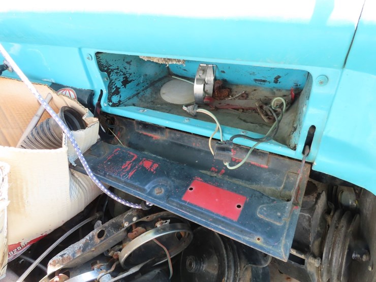 1959-ford-f250-image-5