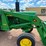 1971-john-deere-2020-image-12