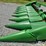 2010-john-deere-608c-image-18