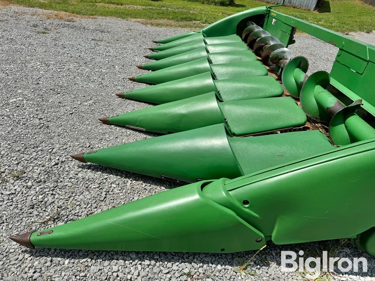 2010-john-deere-608c-image-18