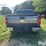 2011-chevrolet-silverado-1500-lt-image-6