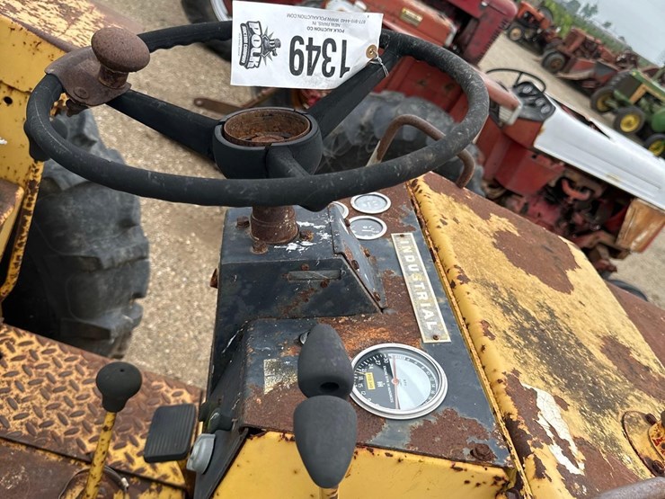 1349---ih-3514-industrial-(sn#-1541w)-image-13