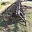 john-deere-cc-a-image-1