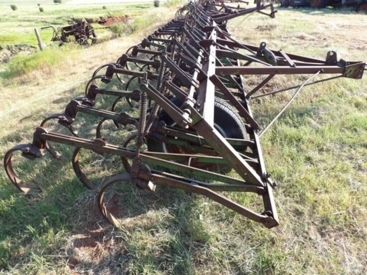 john-deere-cc-a-image-1