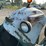 ford-4000-image-24