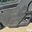 2021-polaris-ranger-image-20