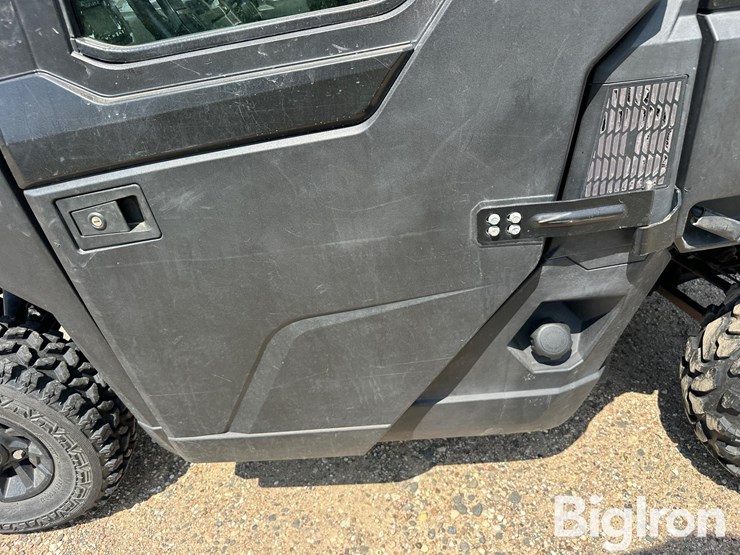 2021-polaris-ranger-image-20
