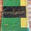 (2)-john-deere-price-list-+-deere-&-webber-service-bulletins-image-9